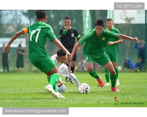 开云足球官网入口最新登录指南，帮助玩家轻松进入官方平台体验精彩赛事