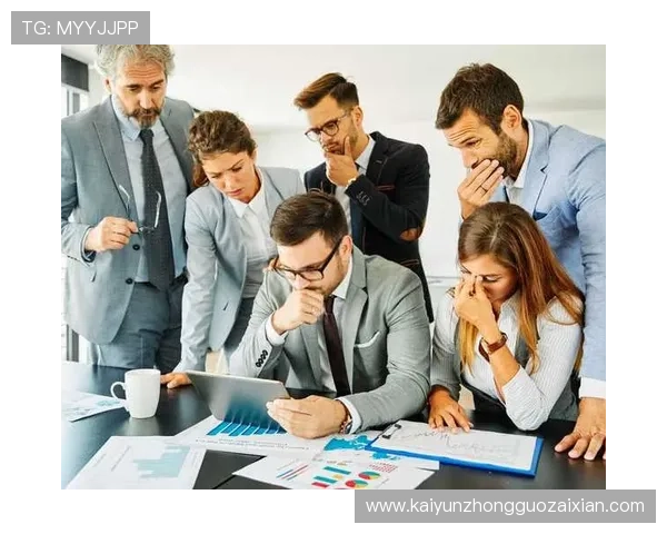 探索开运网址的多种用途,帮助你在事业和生活中实现全面转变