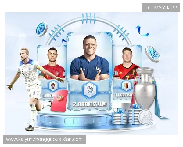 方便快捷的开云完美体育网站登录入口导航与使用技巧分享