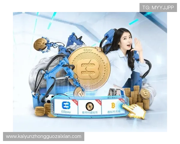 用户分享:使用开运体育官网登录入口的真实体验与感受